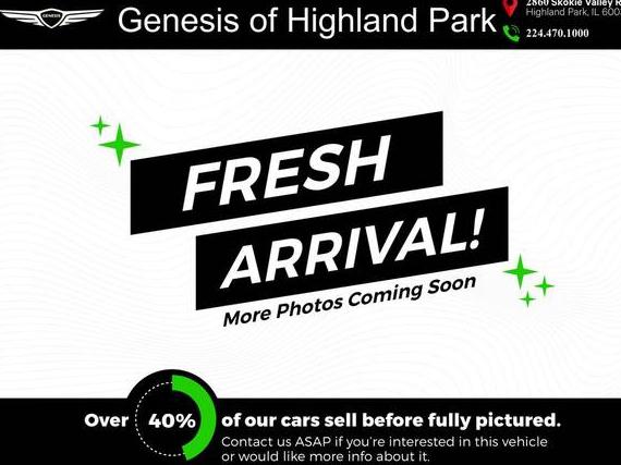 FORD MUSTANG MACH-E 2021 3FMTK3SU9MMA47471 image